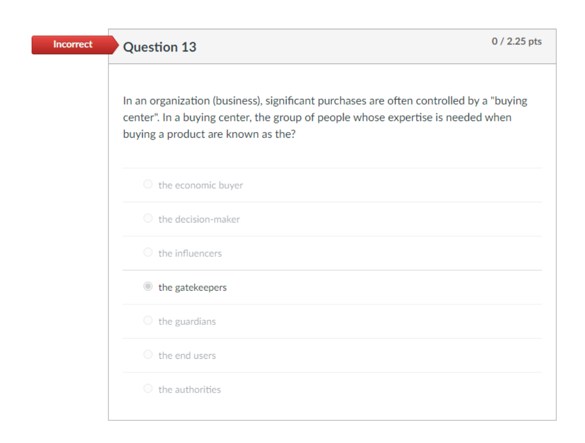 Please solve and provide reasoning and explanations to the answer of questions.