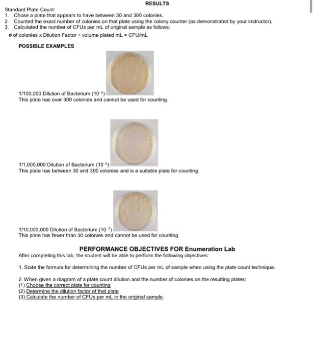 Worksheet to include in notebook As part of daily routine, the laboratory