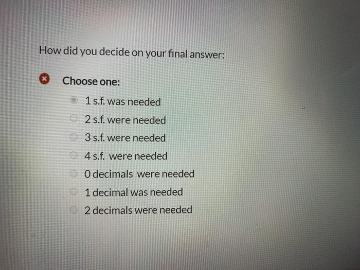 bad. will give a thumbs up if correct. Part A: Part B: