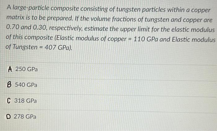 please answer correctly so I can understand the material :) thank you