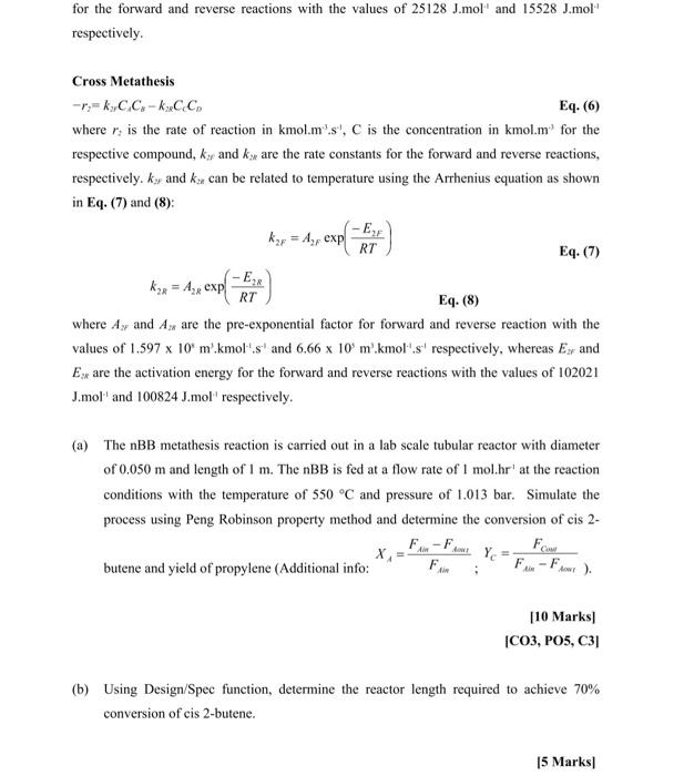 I need the simulation screenshot or the file and the answers as