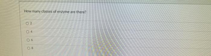 which propagates to another enzyme blesse binding of a second bitrate to