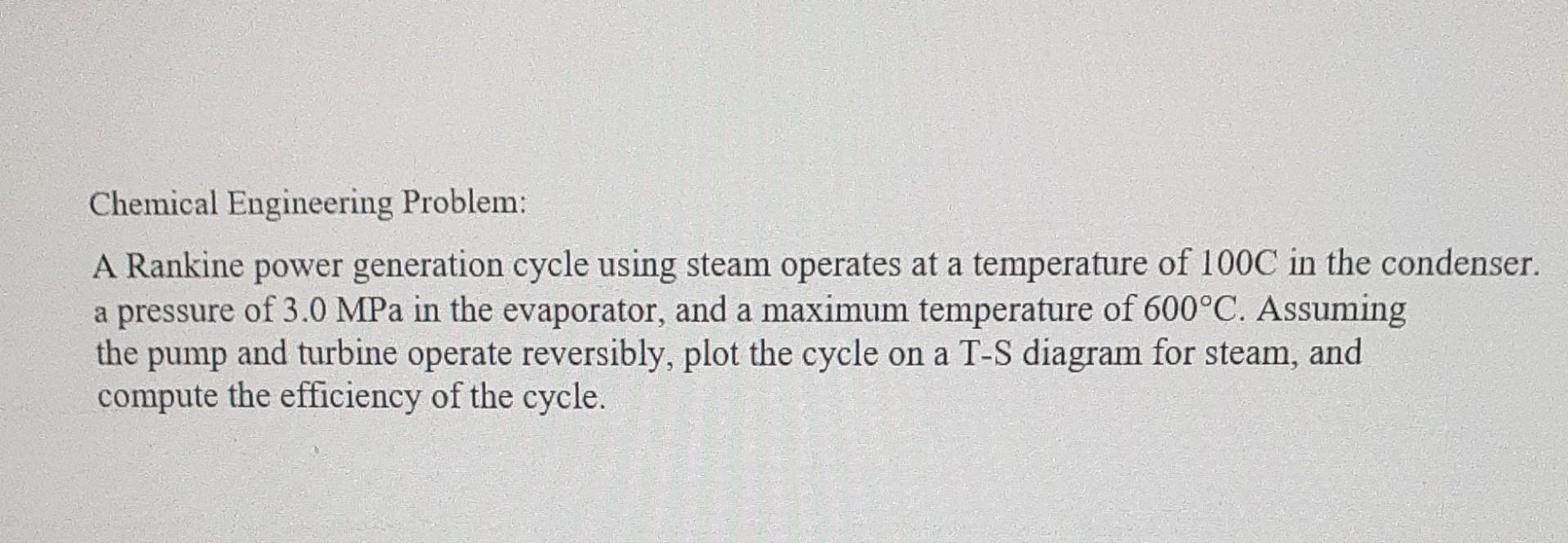 (3) (3) T T T (2 1 0 0 0 0 0