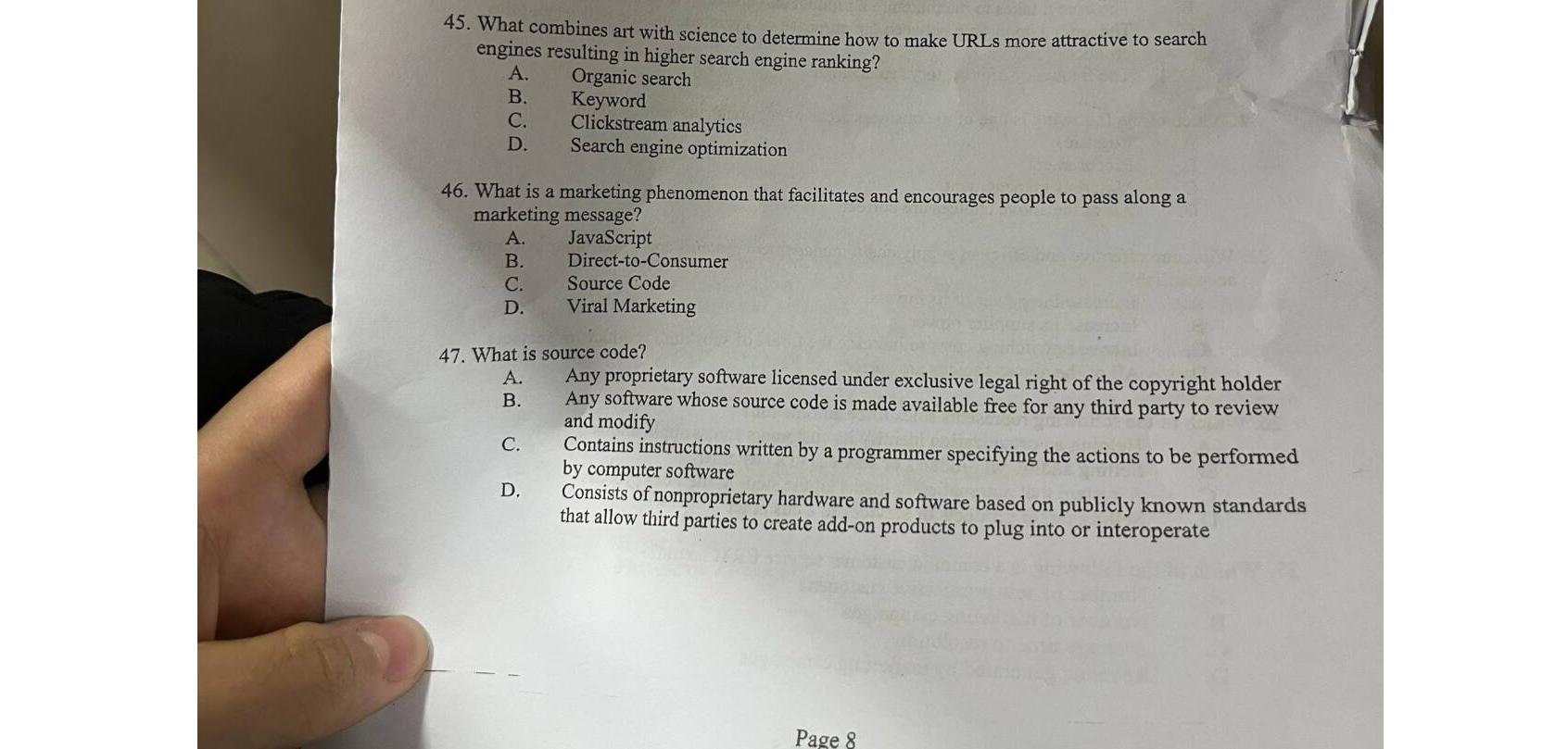 image text in transcribed