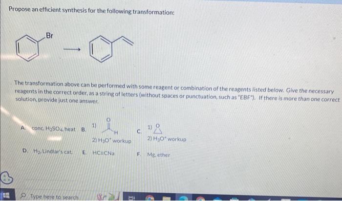 I need help with this problem. I have already tried FA and