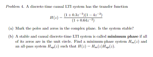  please solve step by step and explain THE PROBLEM ASKS FOR
