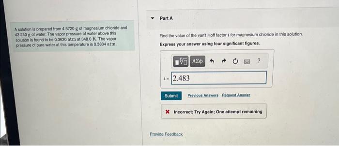 Need help answering this Q, PLEASE BE ACCURATE, IVE BEEN GIVIN THE