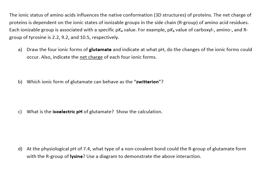 Can someone please help me fully understand this question? The correct answer