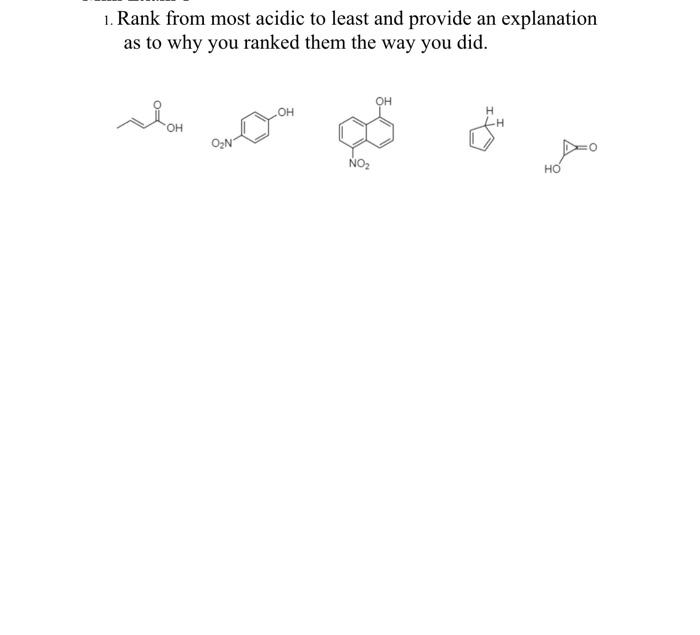 need help with my homework question. please explain with reasoning why the