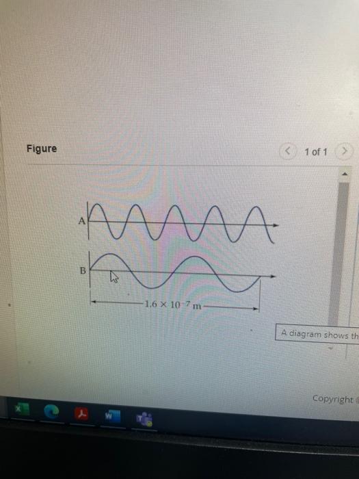 and third ionization energies for a gaseous aluminum atom. Express your answers