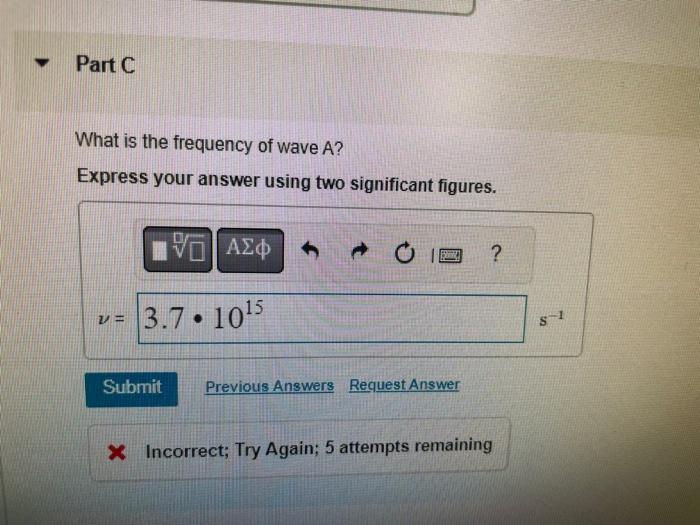 as chemical equations separated by commas. Identify all of the phases in