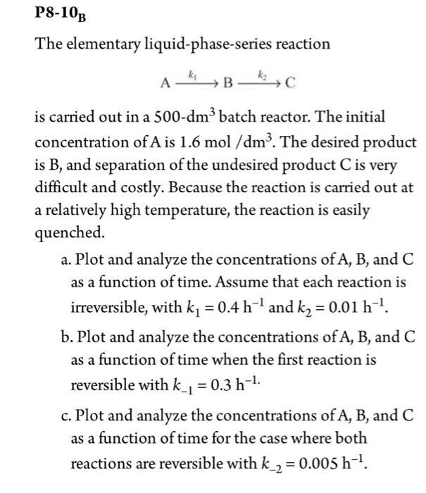 please post all matlab codes & answer parts a, b and c