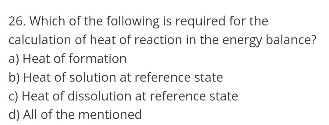  Please do not use any Ai I will definitely downvote Which