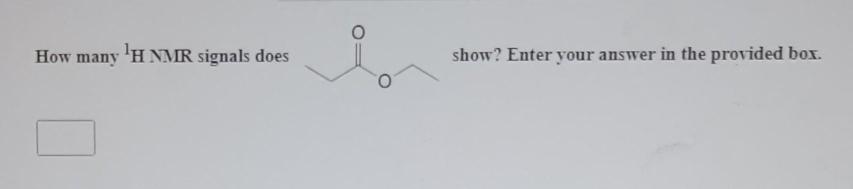 please help me. I do not understand what to do. I will