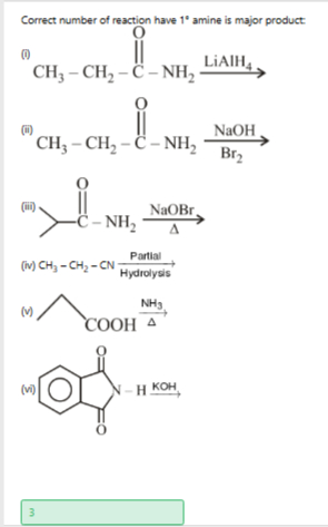  SEE IMAGE FOR QUESTION ANSWER IN DETAIL DRAW EACH AND EVERY