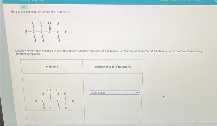 the neutral atom has an outer electron configuration of msnd; m=n+1 Here
