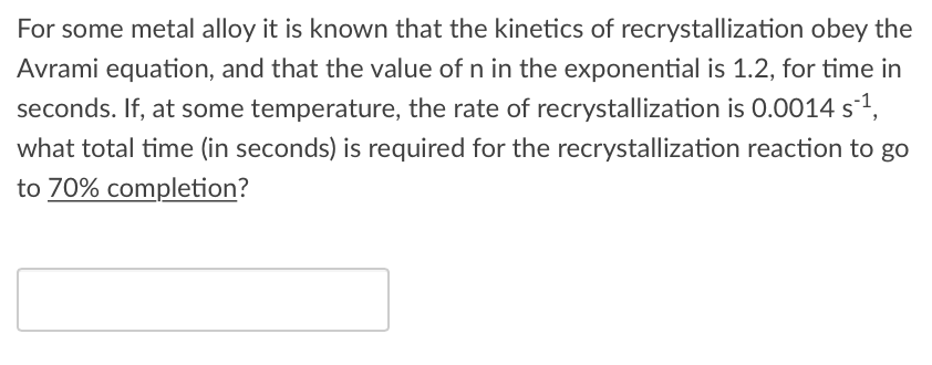 in the highest concentration of Pb at the grain boundaries relative to