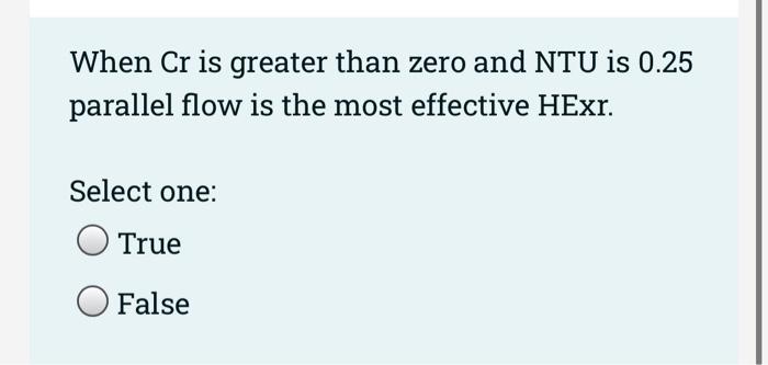 fluid temperature increases with x due to increase in h near the