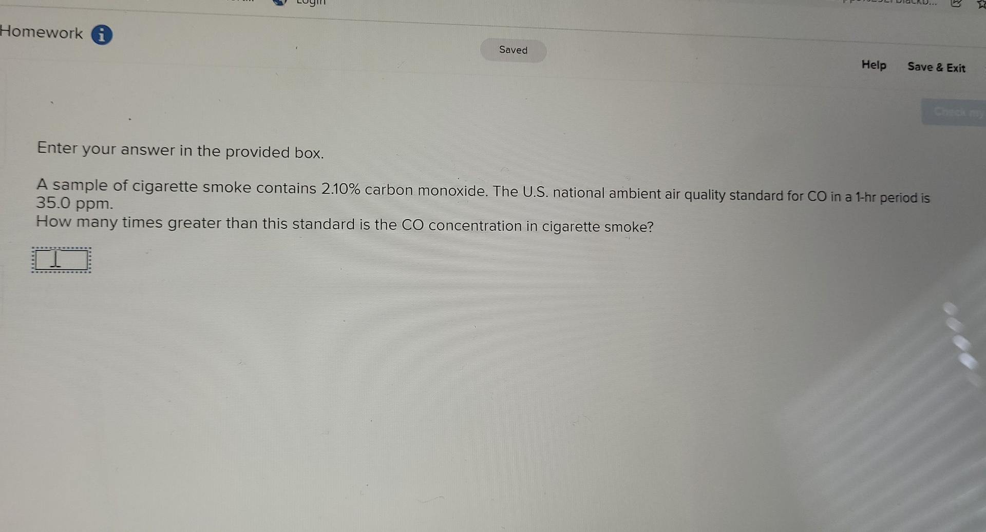 Need help with this problem in the picture Homework i Saved