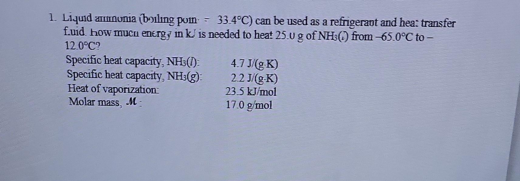  I'm really having difficulties witht this questions would you please give