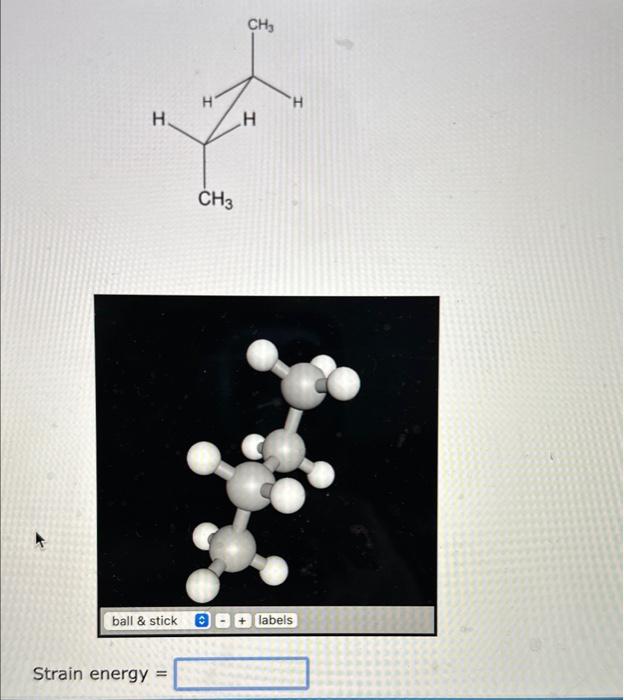  question 1 Question 2 Strain energy = Strain energy = Strain