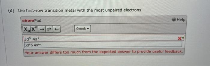 element with one unpaired Sp electron that forms a covalent compound with