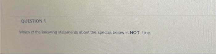  i really had a hard time figuring out this problem please