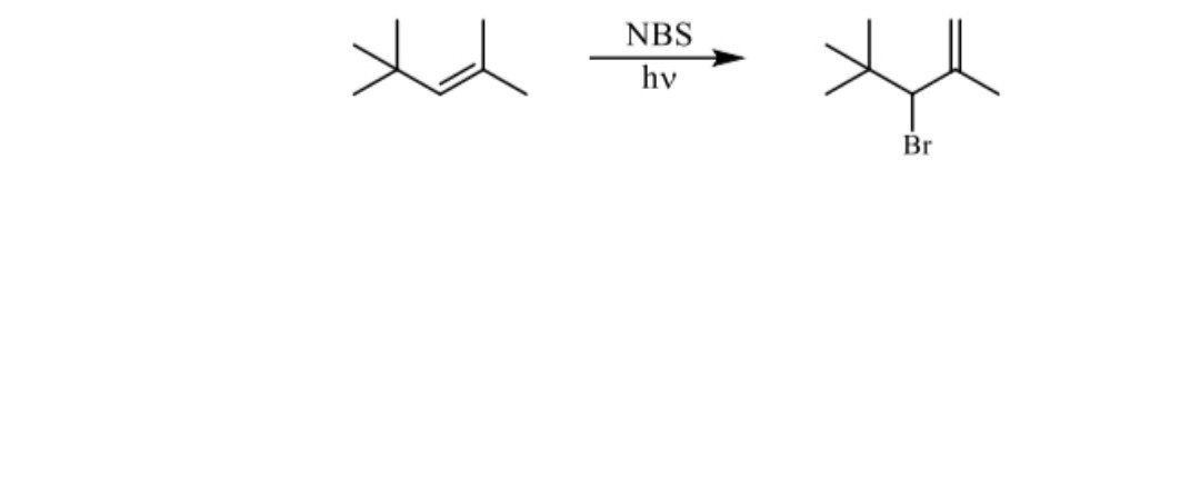 Kindly do it perfectly . I need complete arrow pushing mechanism for