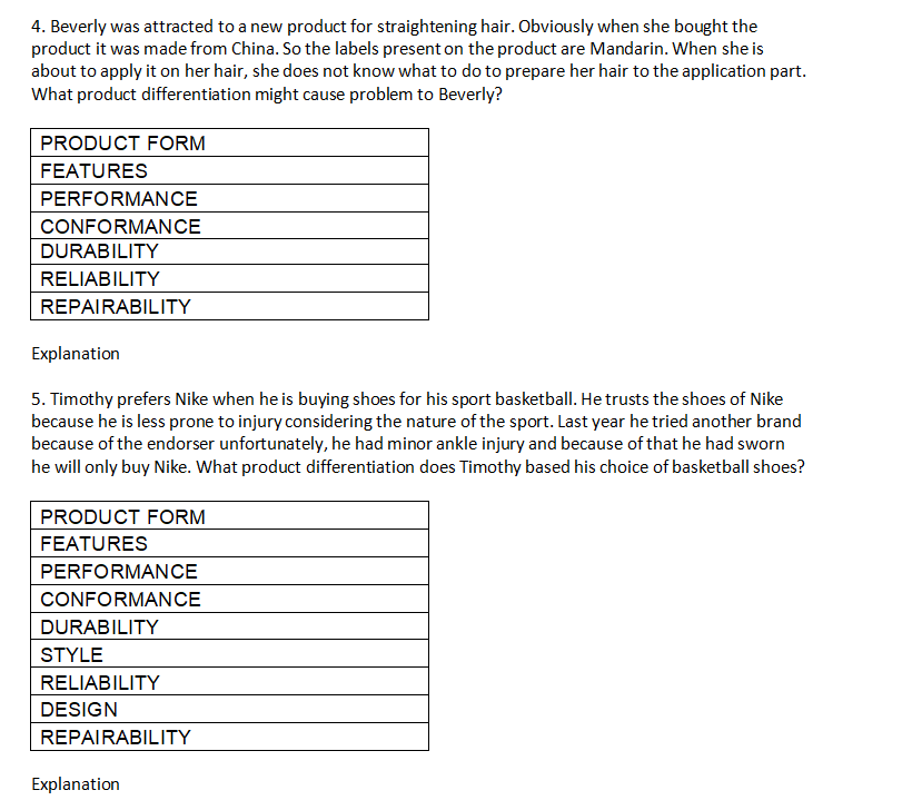 high brand equity then until it lollibee Food Corporation [JFC] buys out