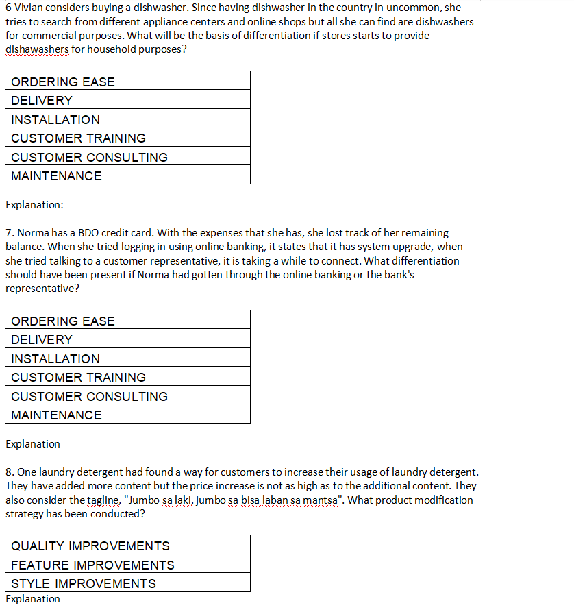 remaining 3|} percent equity shares of Mang Inasal Philippines {MIPI} for P2
