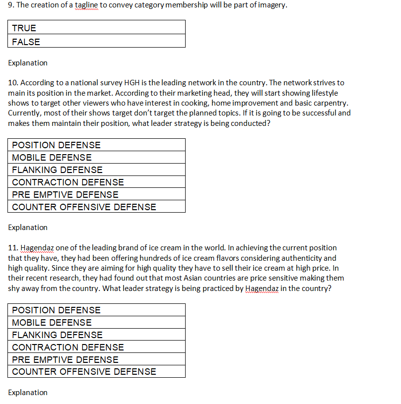 billion. This move is in line with the terms sited under the