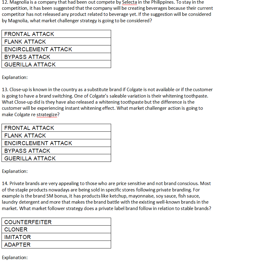Shareholders' Agreement on 22 November 2010, when JFC acquired the initial '10