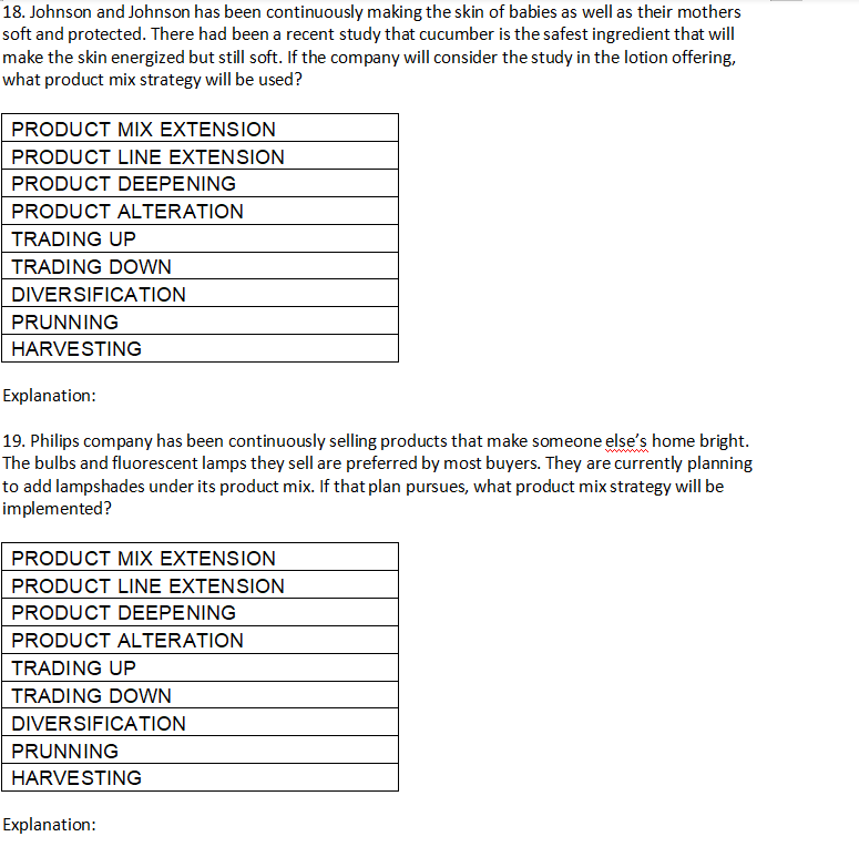 Mang lnasal Philippines. What strategv of conveying category membership is present? ANNOUNCING