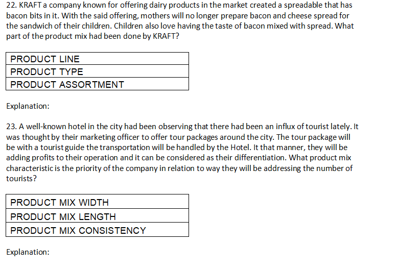 tanning cream was advertised in the Philippines and it has a massive
