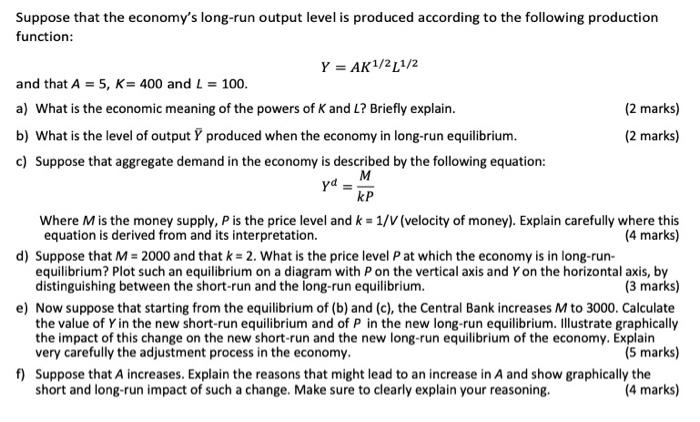 can you please draw the graphs for part d, e and f