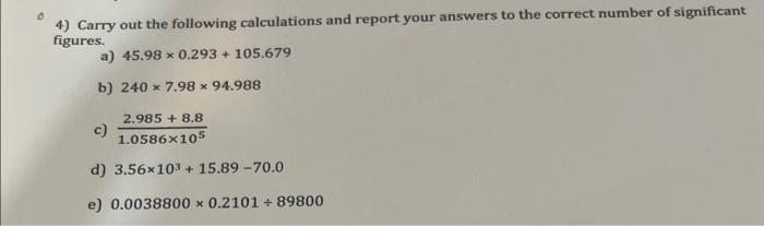  could you please help me to answer this questions 4,5,6,7 showing