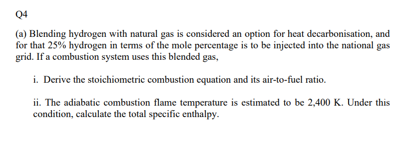  Answer only part b Please pick it up only if you