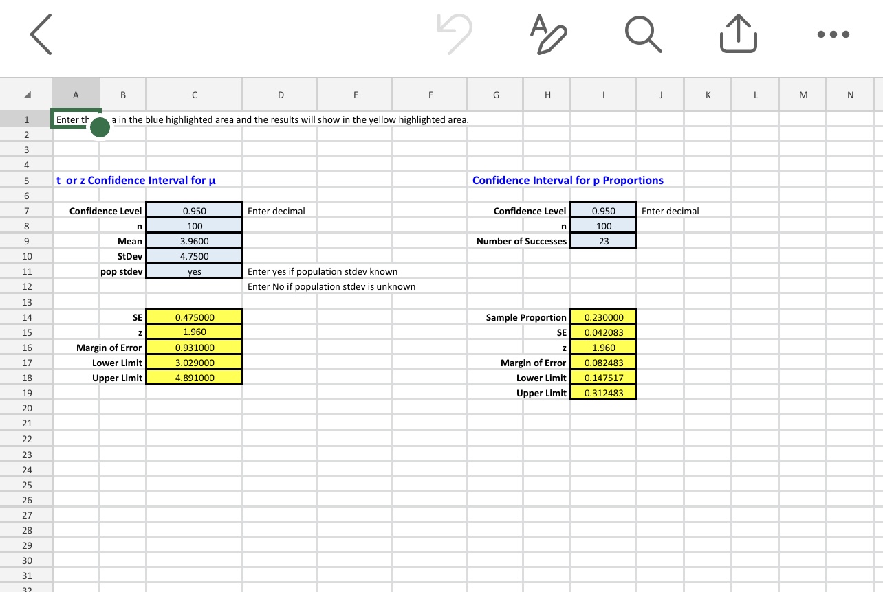 lab video, which is about midterm grades. Do not use the midterm