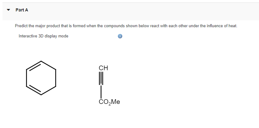  Problem with answer on mastering chemistry that says incorrect. Please help