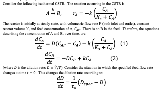  a) Write a template to help you solve this problem. Make