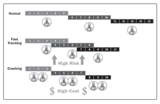 Normal 1 3 4 5 T 10 11 12 13 14