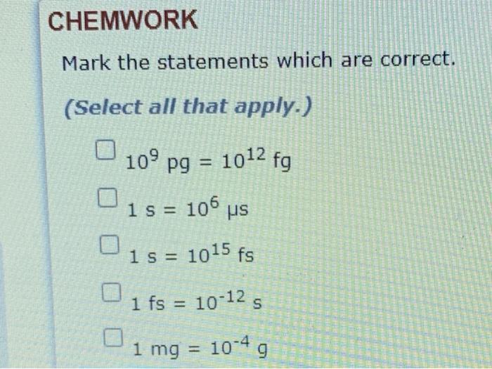 need to power our vehicles. One of the newer fuels that has