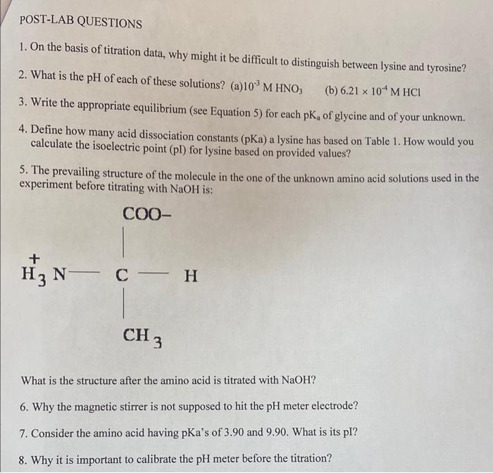can you please help me solving these questions? Please provide reference if