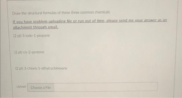 STP Which container holds the greatest number of molecules? 0, CO Ne