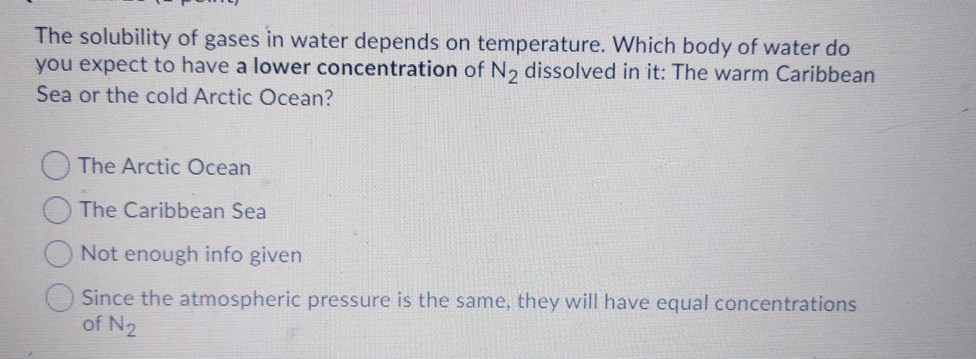 kJ absorbed 74.80 kJ released 149.6 kJ released 890 kJ absorbed 890