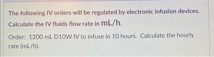 3 mg IM q.8h. Supply: Haldol 5 mg/mL injectable, in a 20