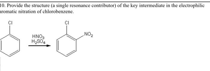 the following sequence of reactions (if a reaction is likely to give