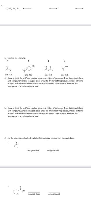 so much. PLEASE SHOW YOUR WORK. Thanks. here you go, i break