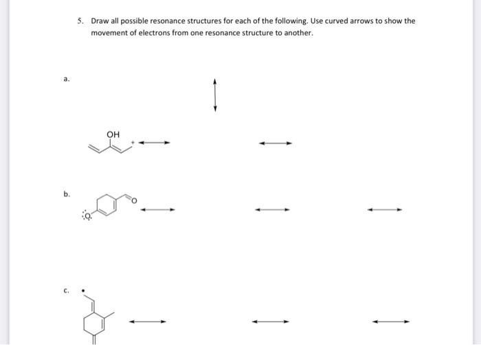 following les goud 2 Inches in the following wheel w the Foreng