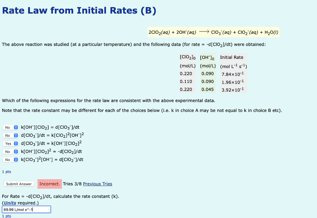  Please help with the first and second question. Please make sure